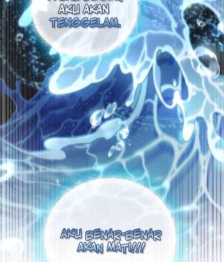 The Rebellious Apostle of the Harvest Goddess Chapter 3 Gambar 84