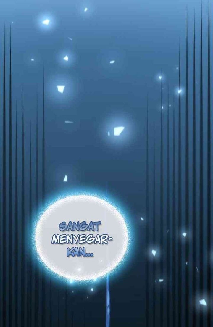 The Rebellious Apostle of the Harvest Goddess Chapter 3 Gambar 81