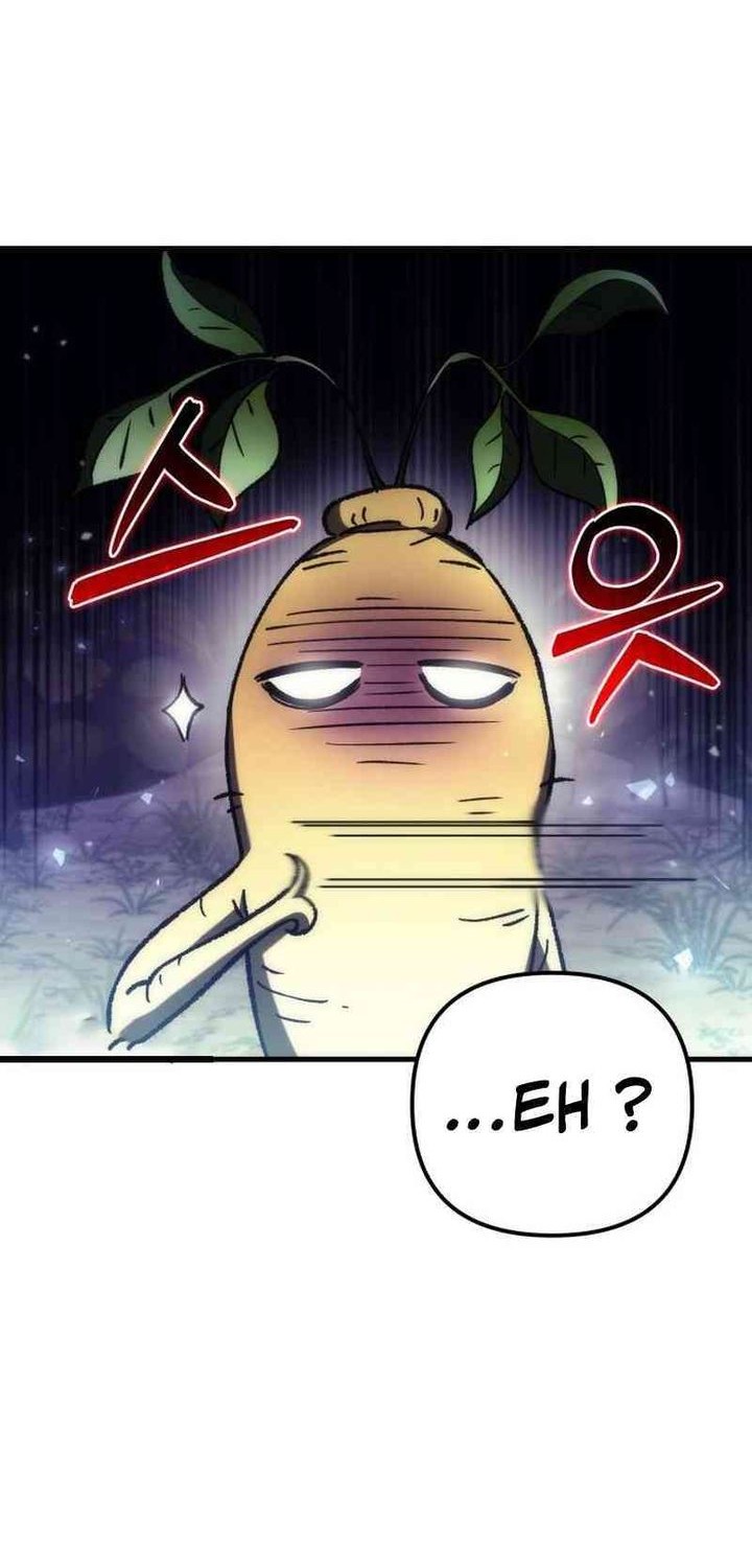 The Rebellious Apostle of the Harvest Goddess Chapter 3 Gambar 96