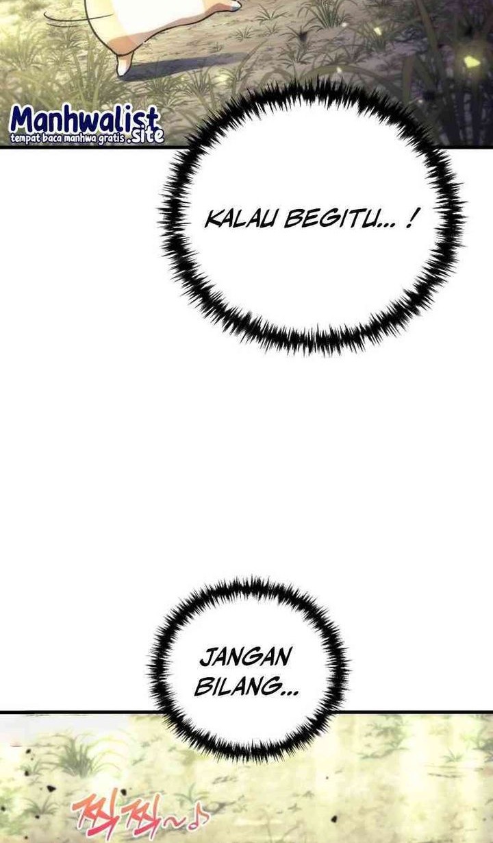 The Rebellious Apostle of the Harvest Goddess Chapter 3 Gambar 100