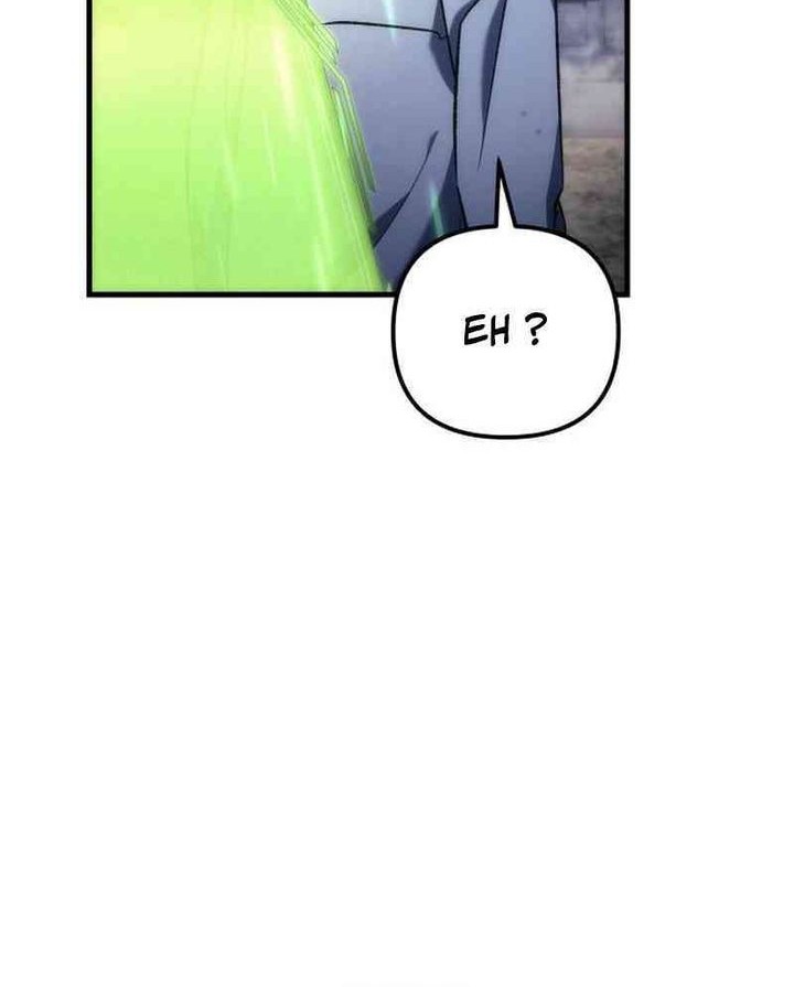 The Rebellious Apostle of the Harvest Goddess Chapter 3 Gambar 11