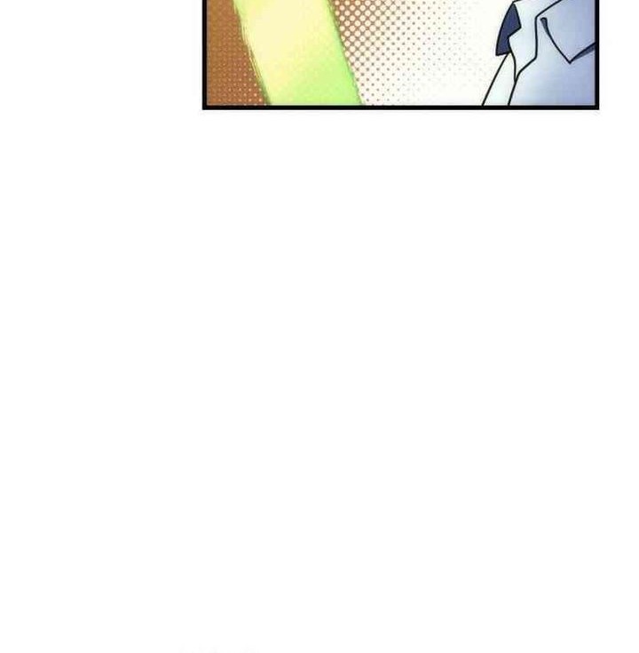 The Rebellious Apostle of the Harvest Goddess Chapter 3 Gambar 13