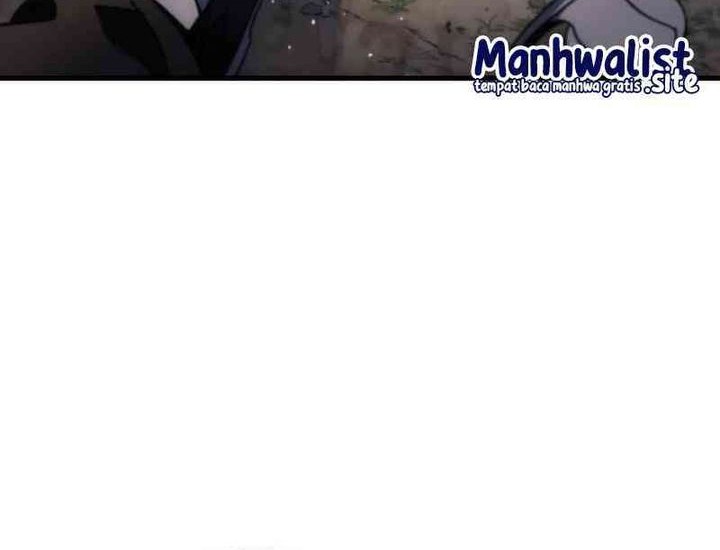 The Rebellious Apostle of the Harvest Goddess Chapter 3 Gambar 17