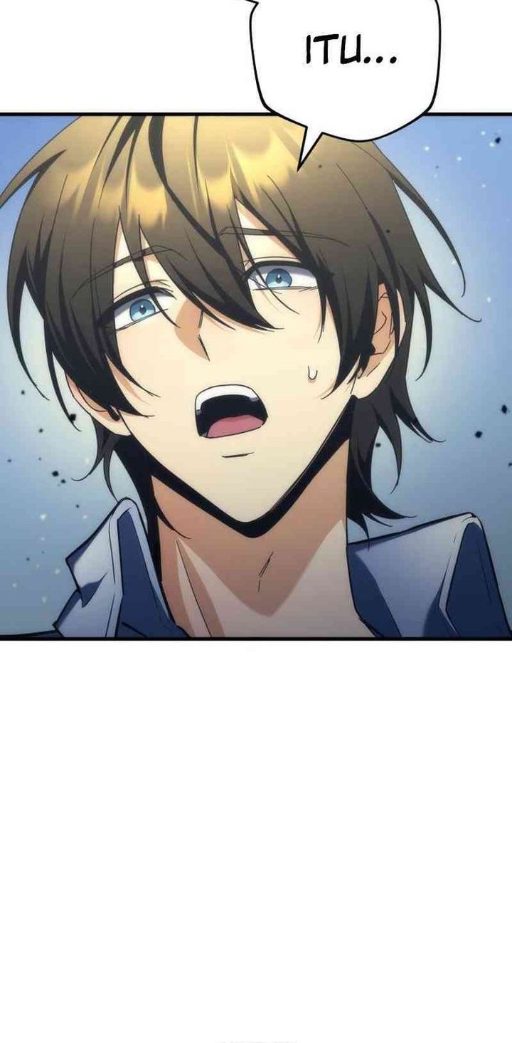 The Rebellious Apostle of the Harvest Goddess Chapter 3 Gambar 25