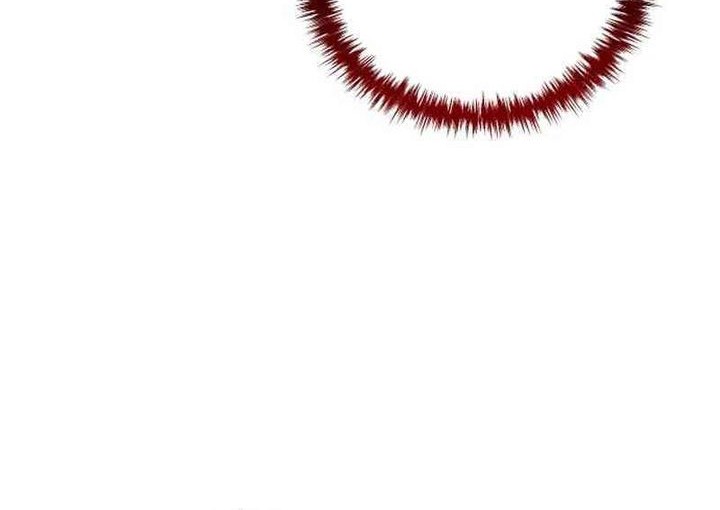 The Rebellious Apostle of the Harvest Goddess Chapter 3 Gambar 21