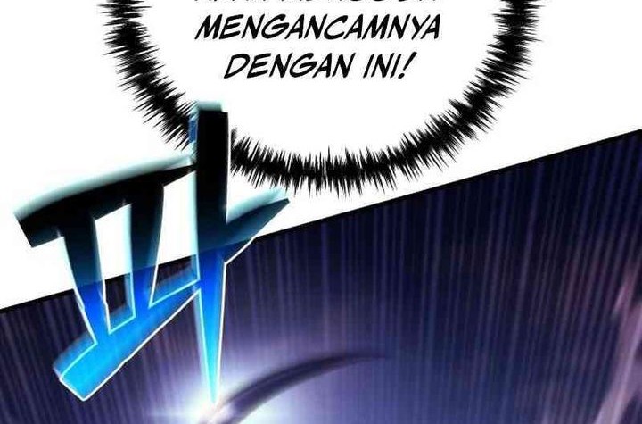 The Rebellious Apostle of the Harvest Goddess Chapter 3 Gambar 23