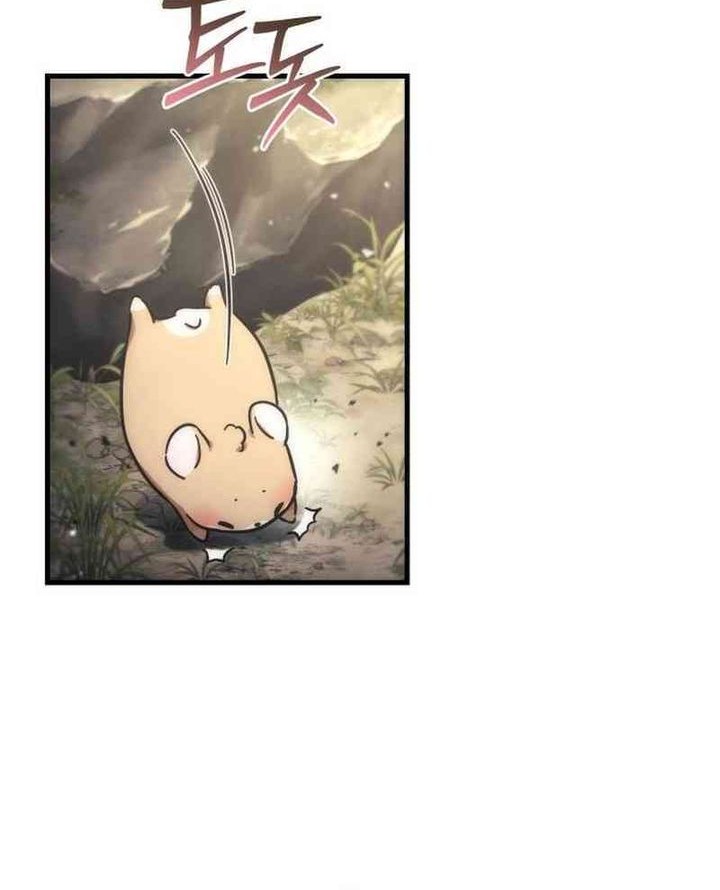 The Rebellious Apostle of the Harvest Goddess Chapter 3 Gambar 31