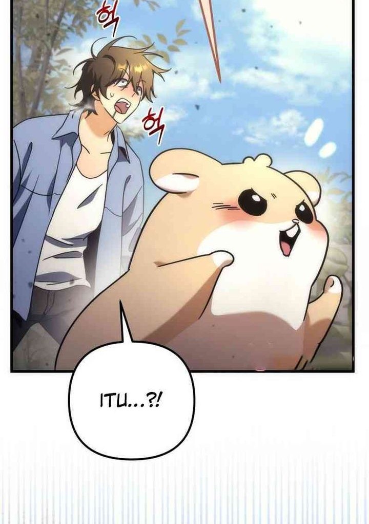 The Rebellious Apostle of the Harvest Goddess Chapter 3 Gambar 37