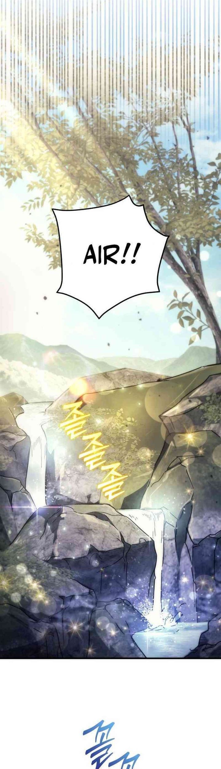 The Rebellious Apostle of the Harvest Goddess Chapter 3 Gambar 38