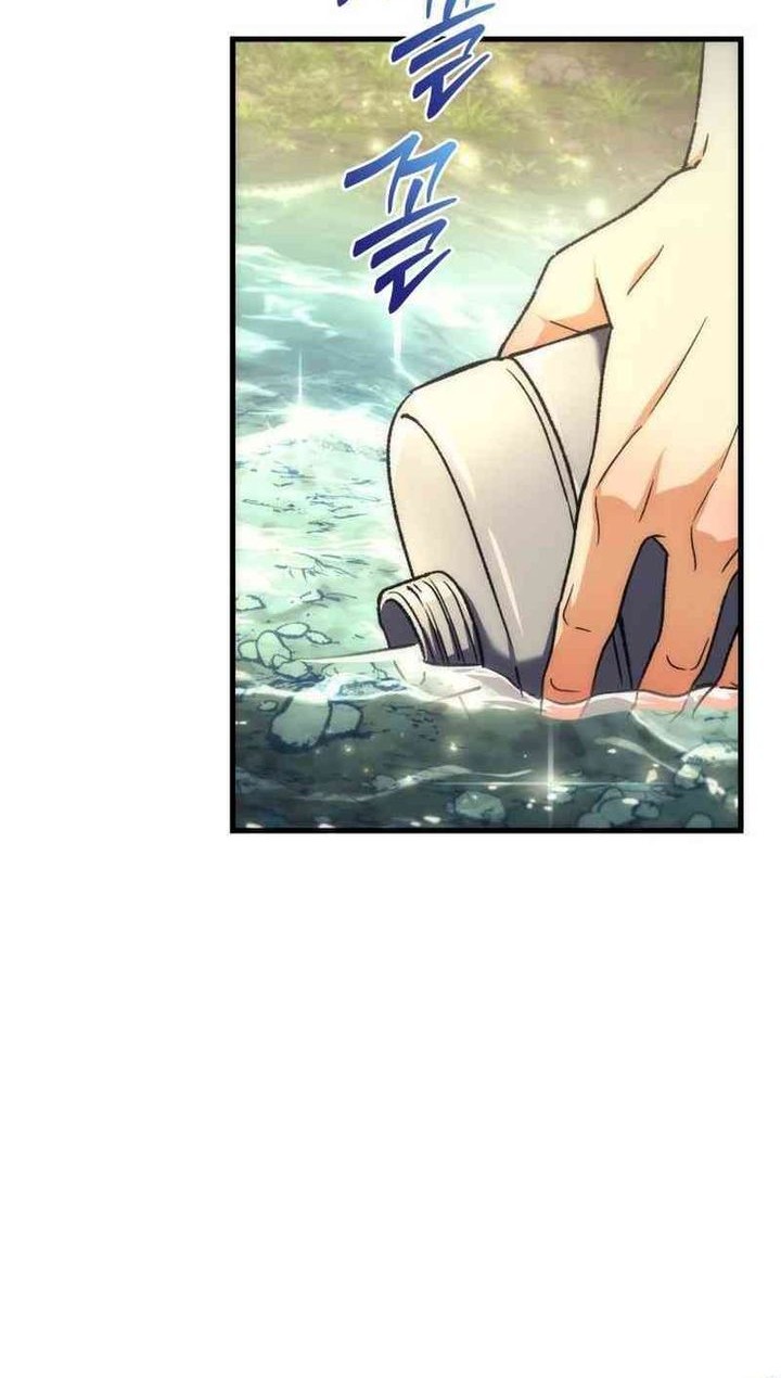 The Rebellious Apostle of the Harvest Goddess Chapter 3 Gambar 39