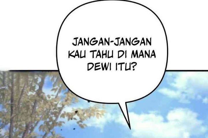 The Rebellious Apostle of the Harvest Goddess Chapter 3 Gambar 43