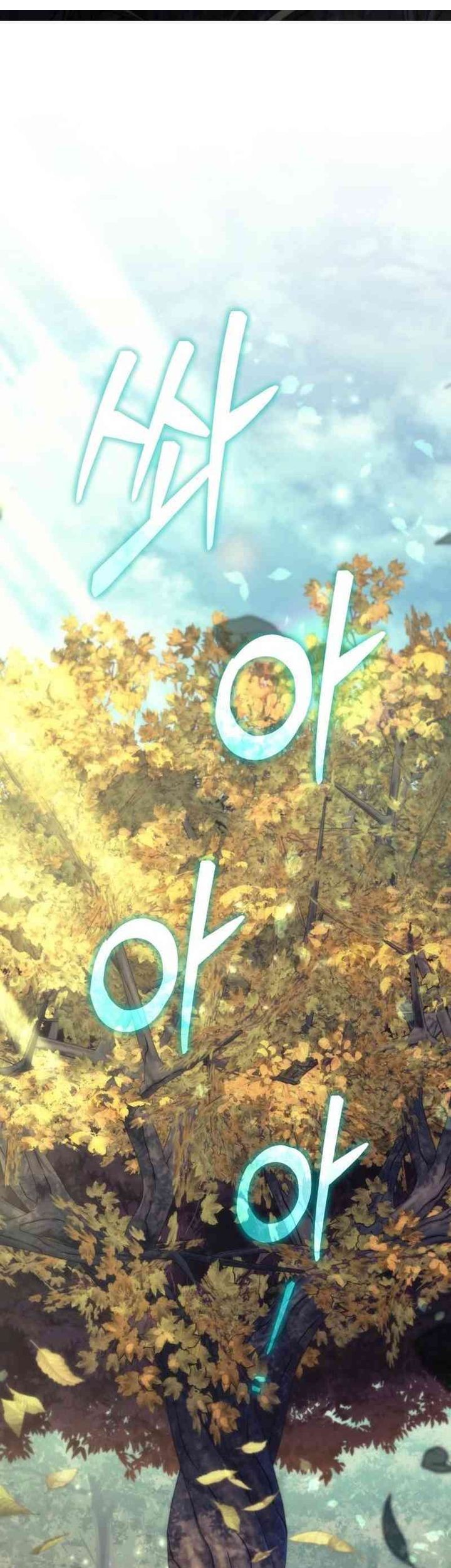 The Rebellious Apostle of the Harvest Goddess Chapter 3 Gambar 46