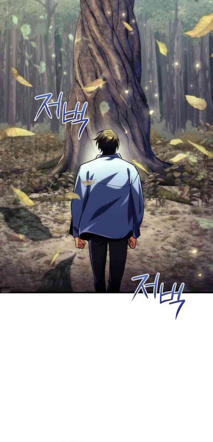 The Rebellious Apostle of the Harvest Goddess Chapter 3 Gambar 47