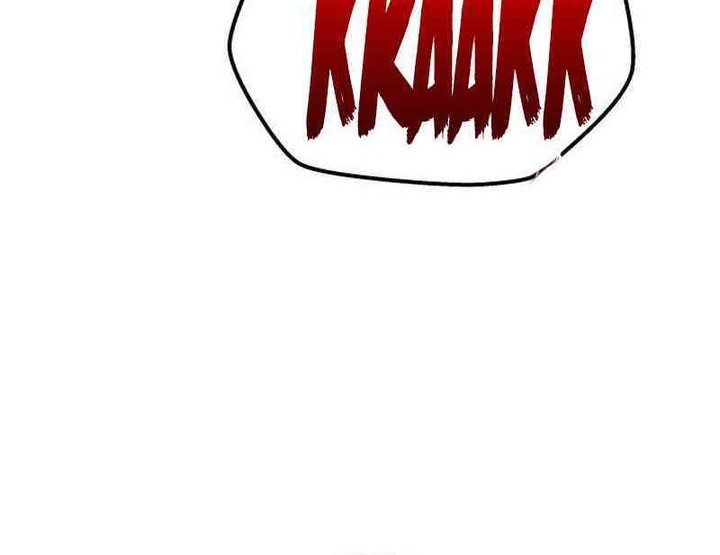 The Rebellious Apostle of the Harvest Goddess Chapter 3 Gambar 49