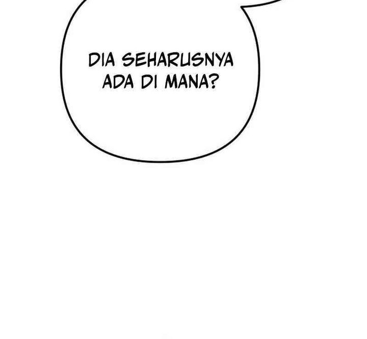 The Rebellious Apostle of the Harvest Goddess Chapter 3 Gambar 55