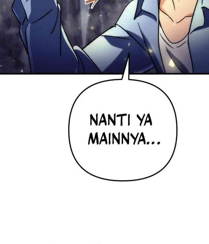 The Rebellious Apostle of the Harvest Goddess Chapter 3 Gambar 57