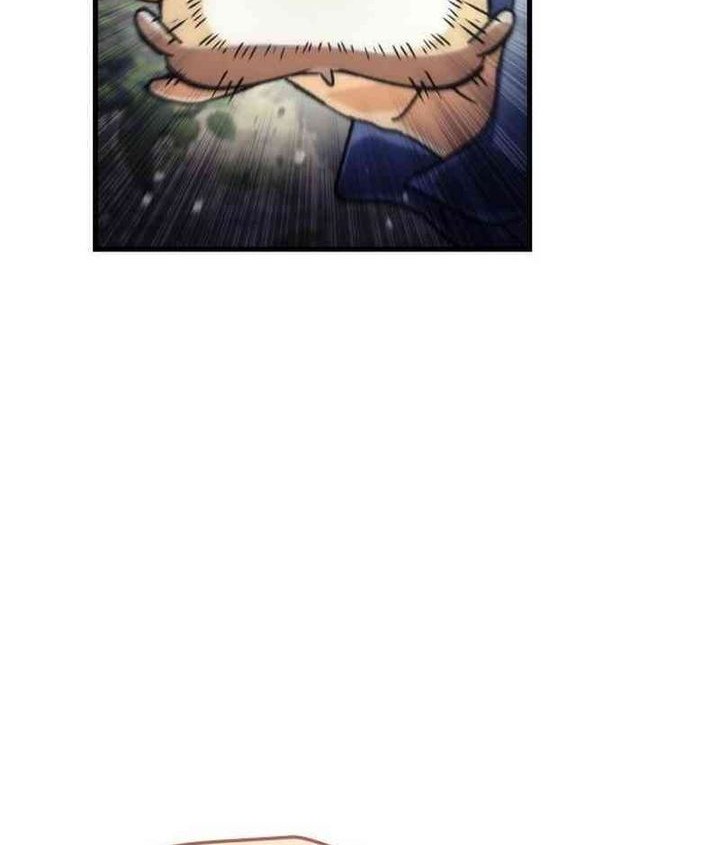 The Rebellious Apostle of the Harvest Goddess Chapter 3 Gambar 59