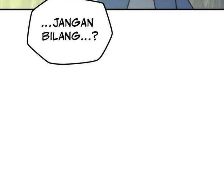 The Rebellious Apostle of the Harvest Goddess Chapter 3 Gambar 61