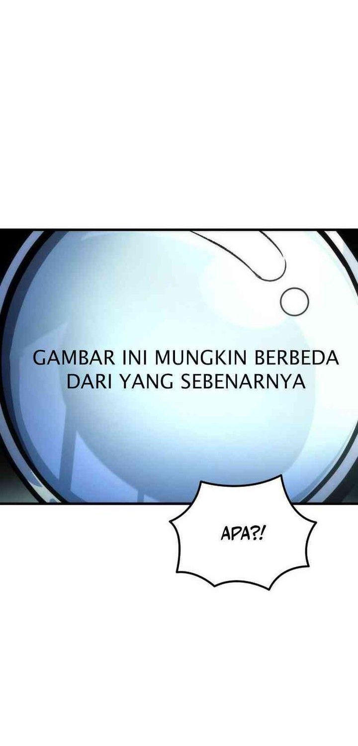 The Rebellious Apostle of the Harvest Goddess Chapter 3 Gambar 68