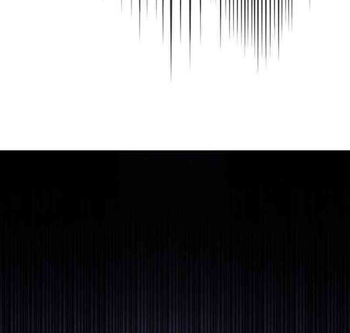 The Rebellious Apostle of the Harvest Goddess Chapter 3 Gambar 70