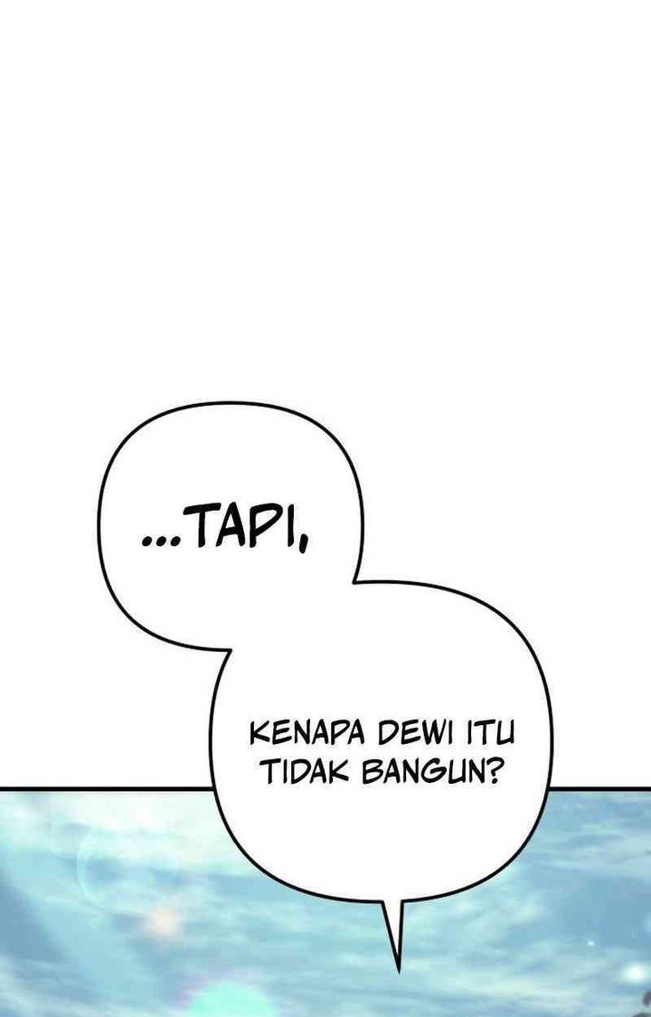 The Rebellious Apostle of the Harvest Goddess Chapter 3 Gambar 75