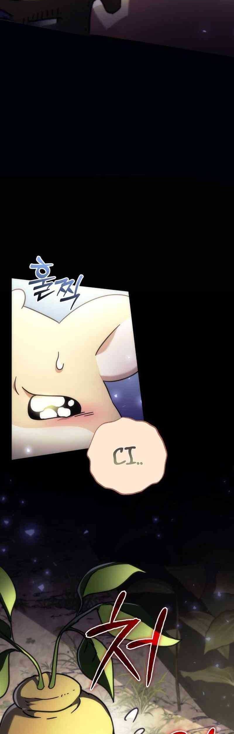 The Rebellious Apostle of the Harvest Goddess Chapter 4 Gambar 15