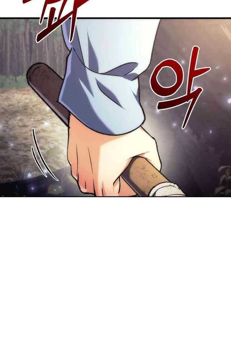 The Rebellious Apostle of the Harvest Goddess Chapter 4 Gambar 20