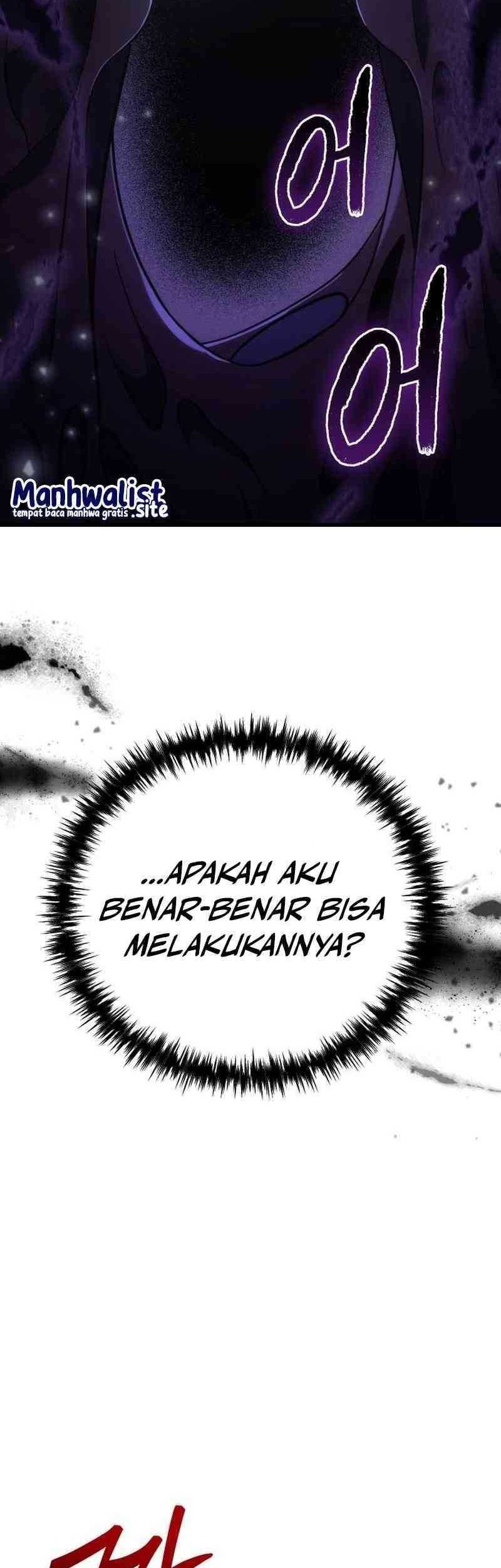 The Rebellious Apostle of the Harvest Goddess Chapter 4 Gambar 19