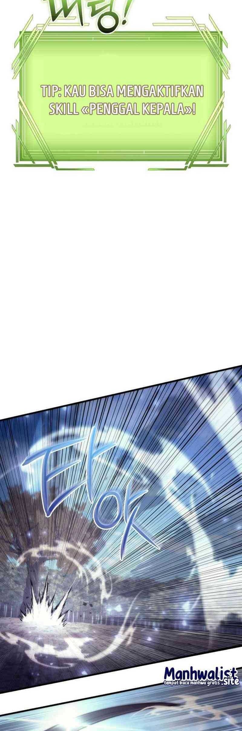 The Rebellious Apostle of the Harvest Goddess Chapter 4 Gambar 24