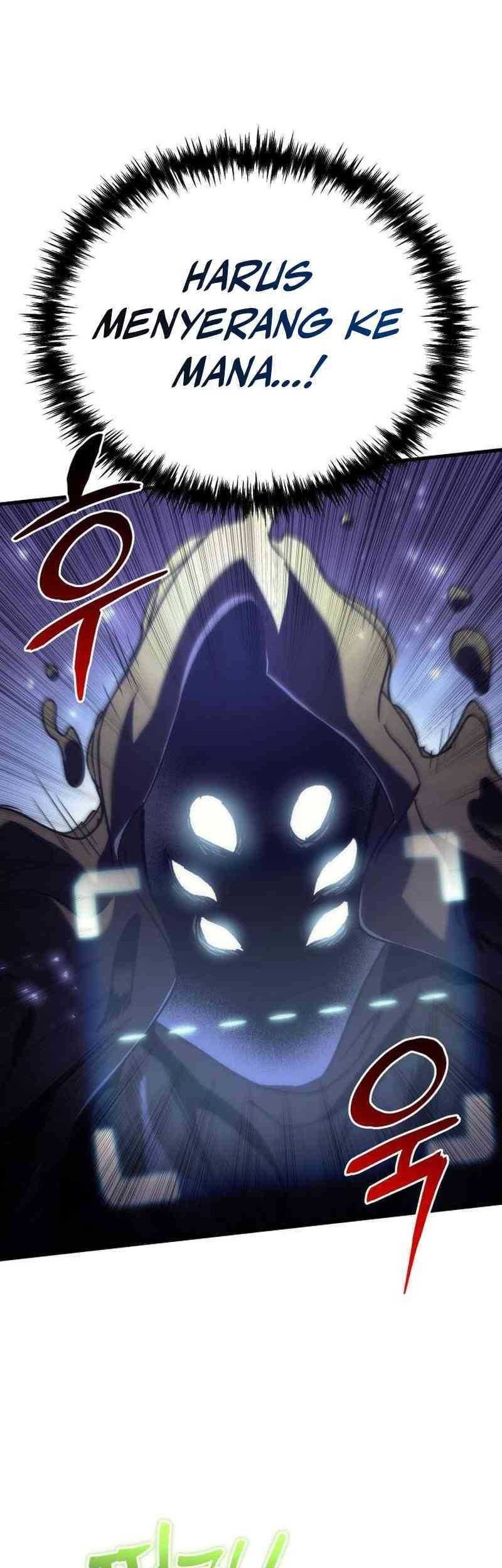 The Rebellious Apostle of the Harvest Goddess Chapter 4 Gambar 23