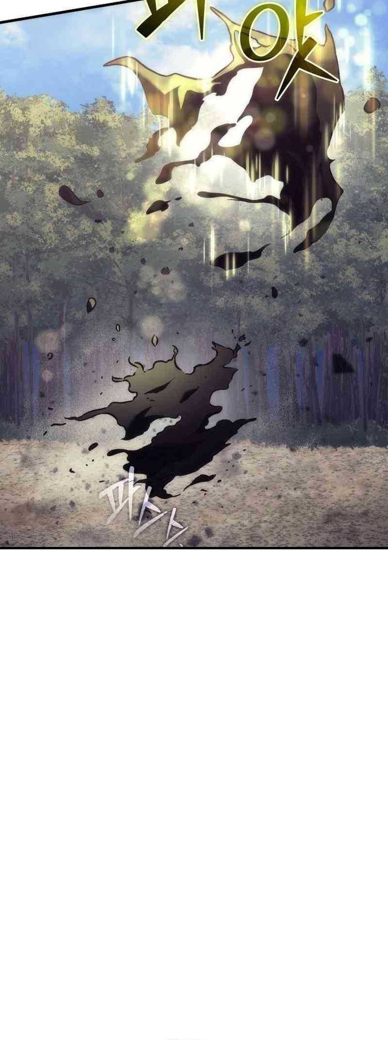 The Rebellious Apostle of the Harvest Goddess Chapter 4 Gambar 28