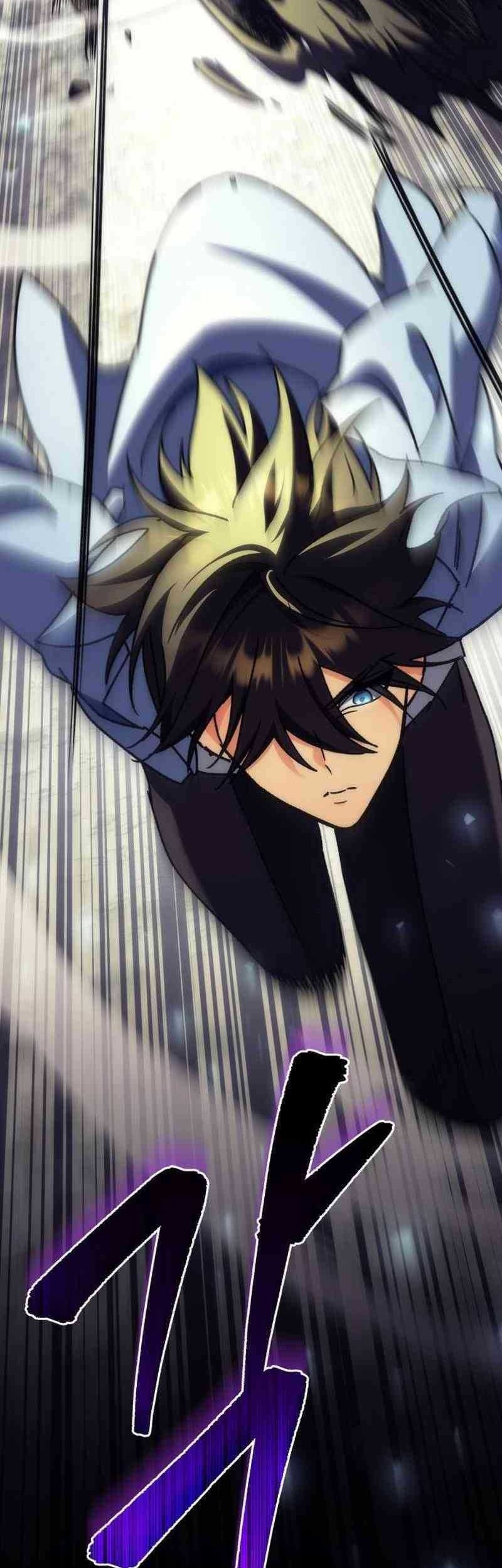 The Rebellious Apostle of the Harvest Goddess Chapter 4 Gambar 26