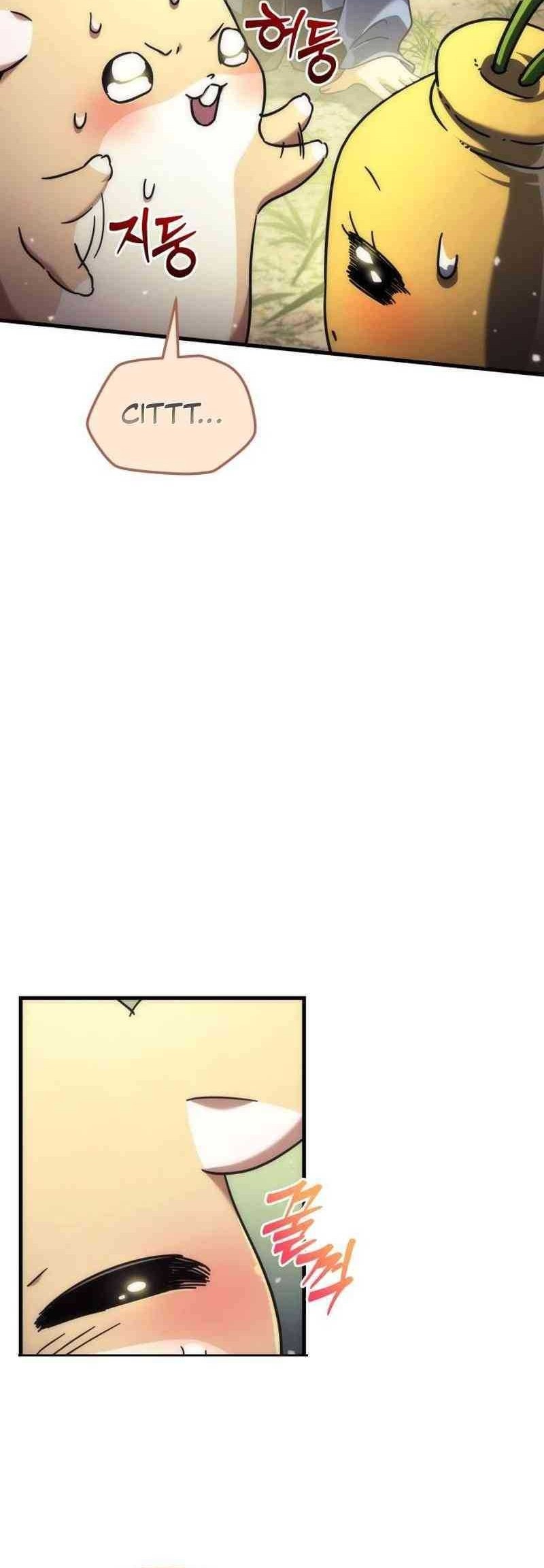 The Rebellious Apostle of the Harvest Goddess Chapter 4 Gambar 32