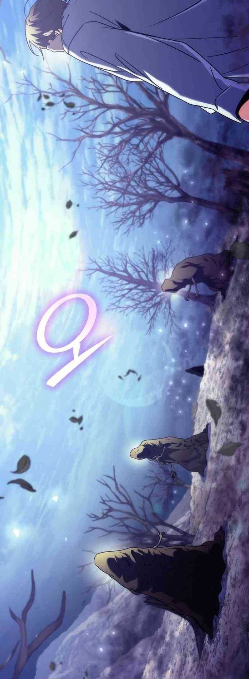 The Rebellious Apostle of the Harvest Goddess Chapter 4 Gambar 44