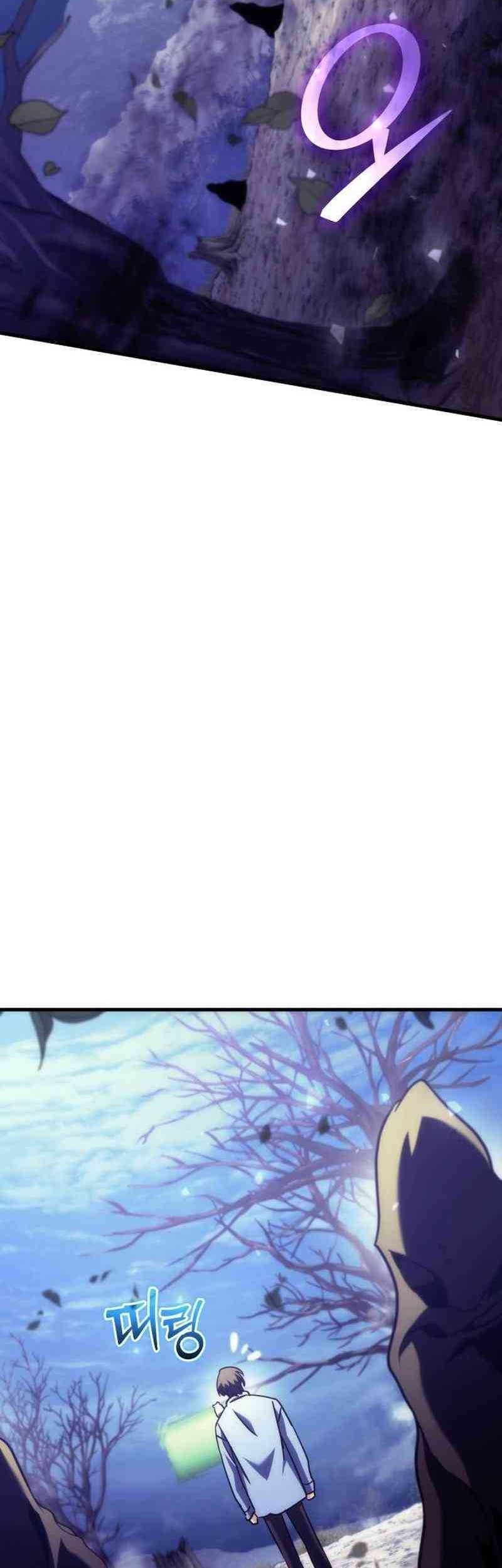 The Rebellious Apostle of the Harvest Goddess Chapter 4 Gambar 45