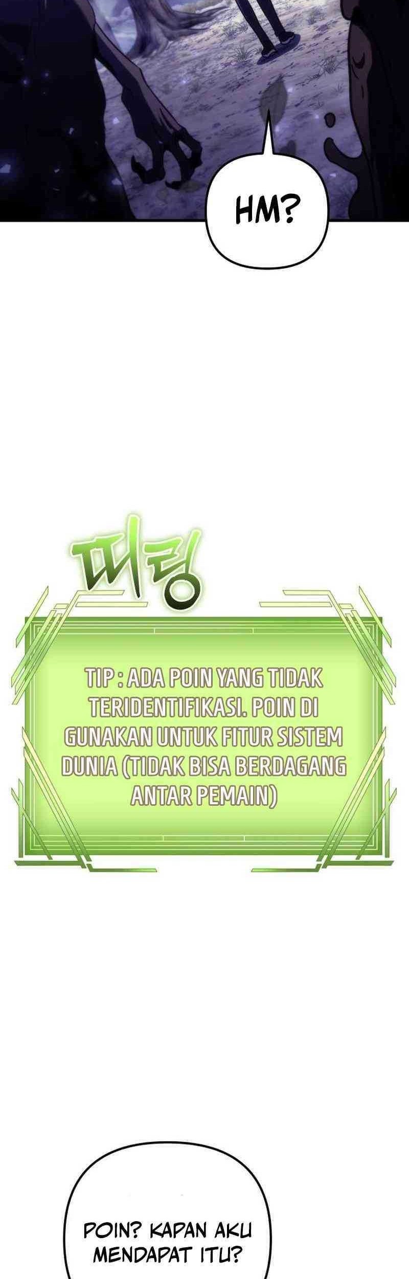 The Rebellious Apostle of the Harvest Goddess Chapter 4 Gambar 46