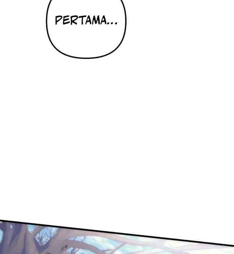 The Rebellious Apostle of the Harvest Goddess Chapter 4 Gambar 48