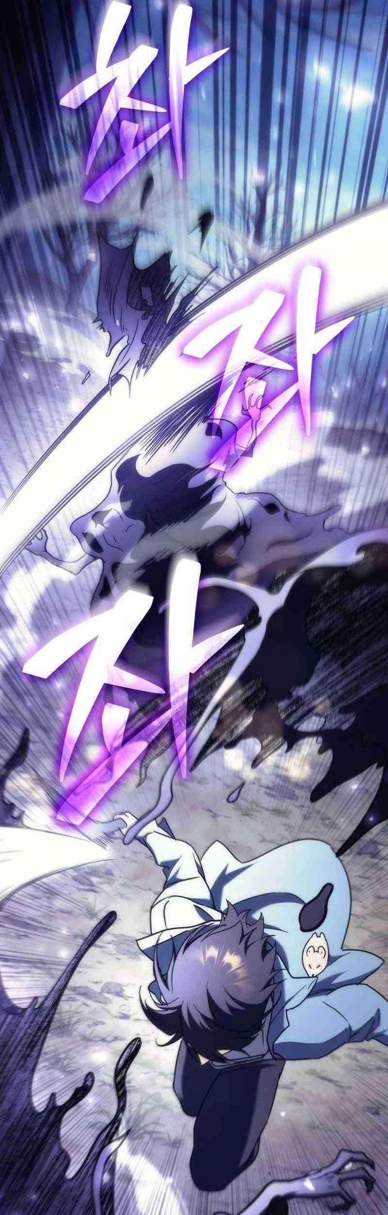 The Rebellious Apostle of the Harvest Goddess Chapter 4 Gambar 53