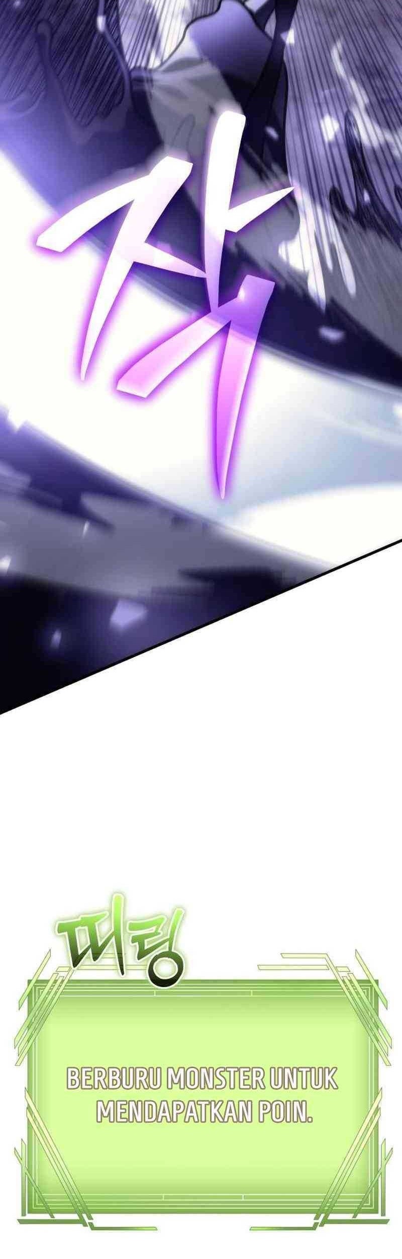 The Rebellious Apostle of the Harvest Goddess Chapter 4 Gambar 54