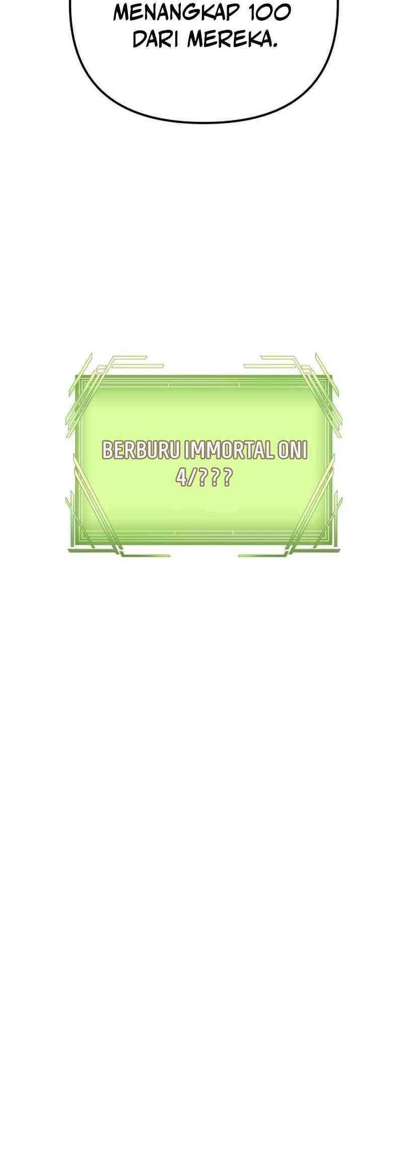 The Rebellious Apostle of the Harvest Goddess Chapter 4 Gambar 56