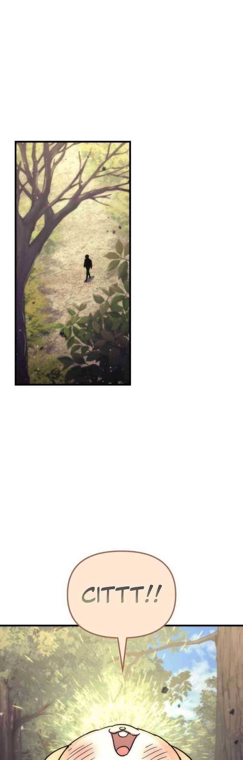 The Rebellious Apostle of the Harvest Goddess Chapter 4 Gambar 58