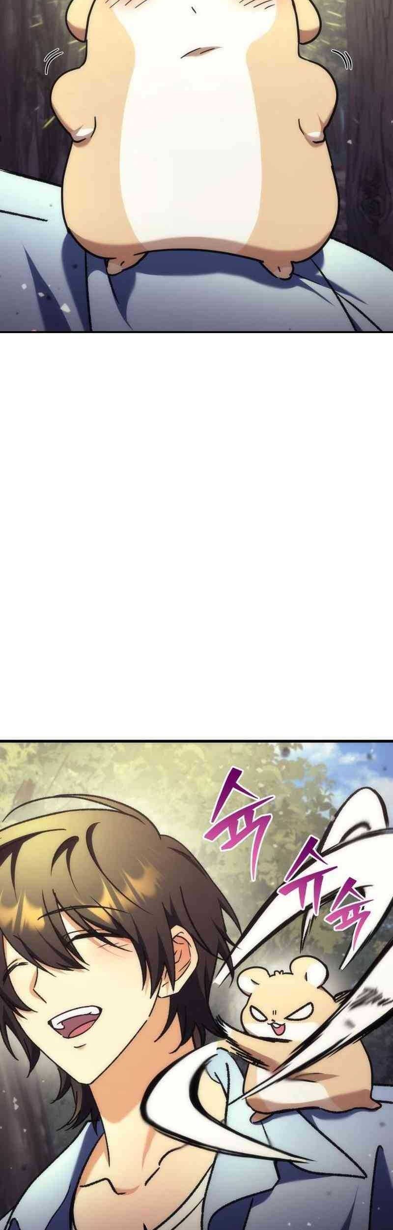 The Rebellious Apostle of the Harvest Goddess Chapter 4 Gambar 59