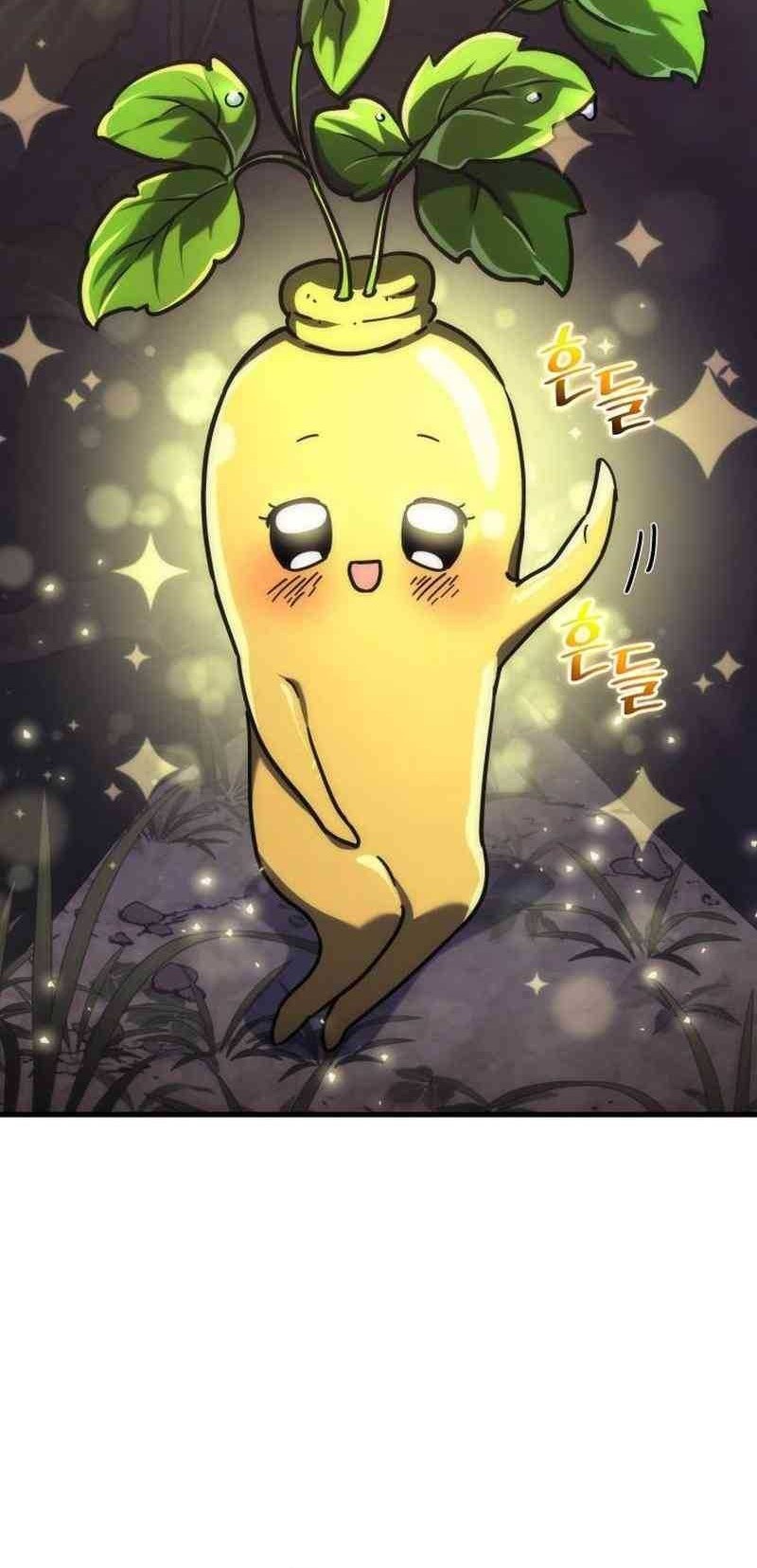 The Rebellious Apostle of the Harvest Goddess Chapter 4 Gambar 64