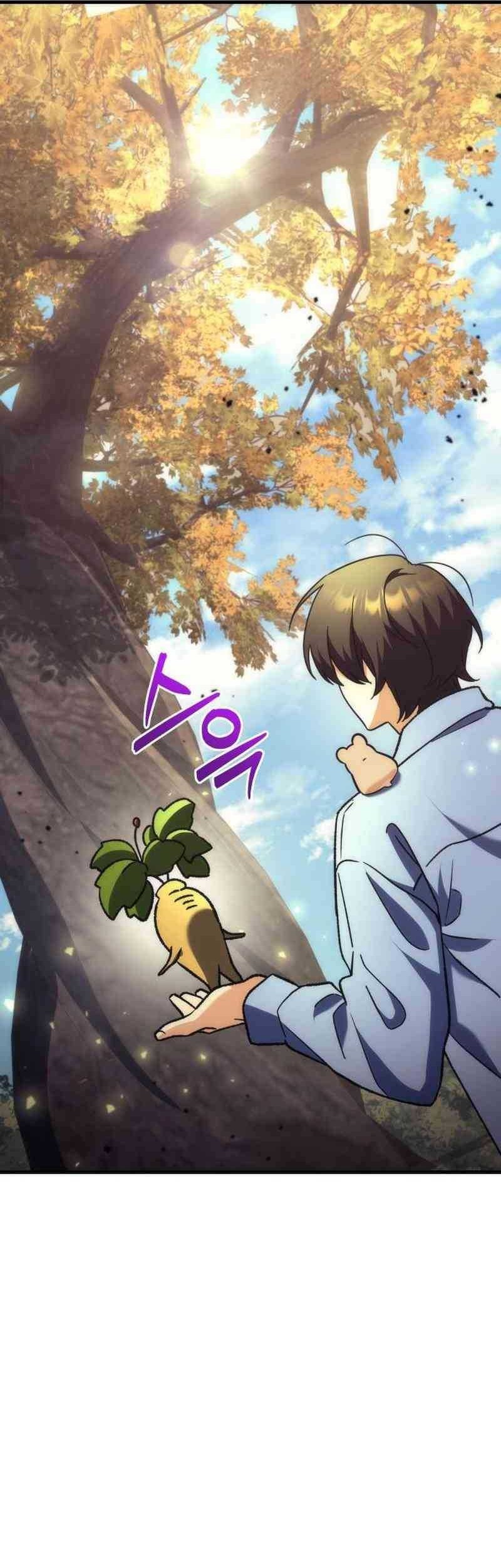 The Rebellious Apostle of the Harvest Goddess Chapter 4 Gambar 69