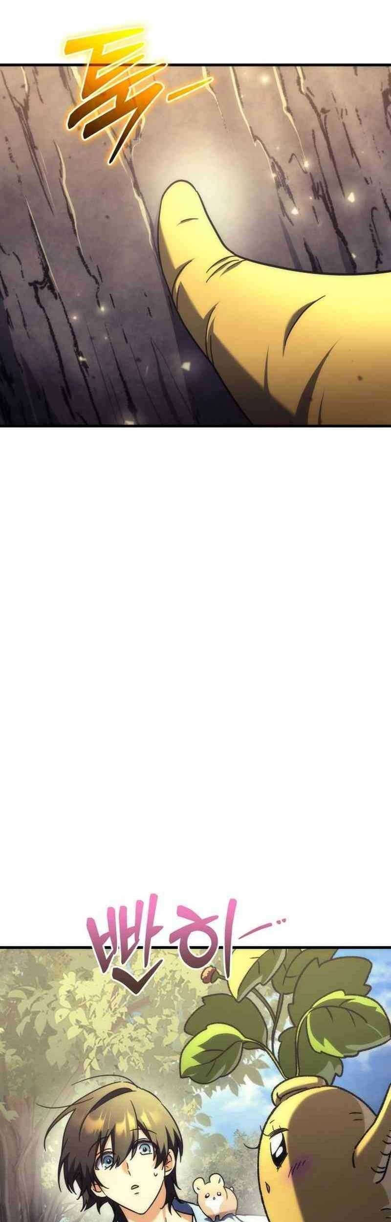 The Rebellious Apostle of the Harvest Goddess Chapter 4 Gambar 70