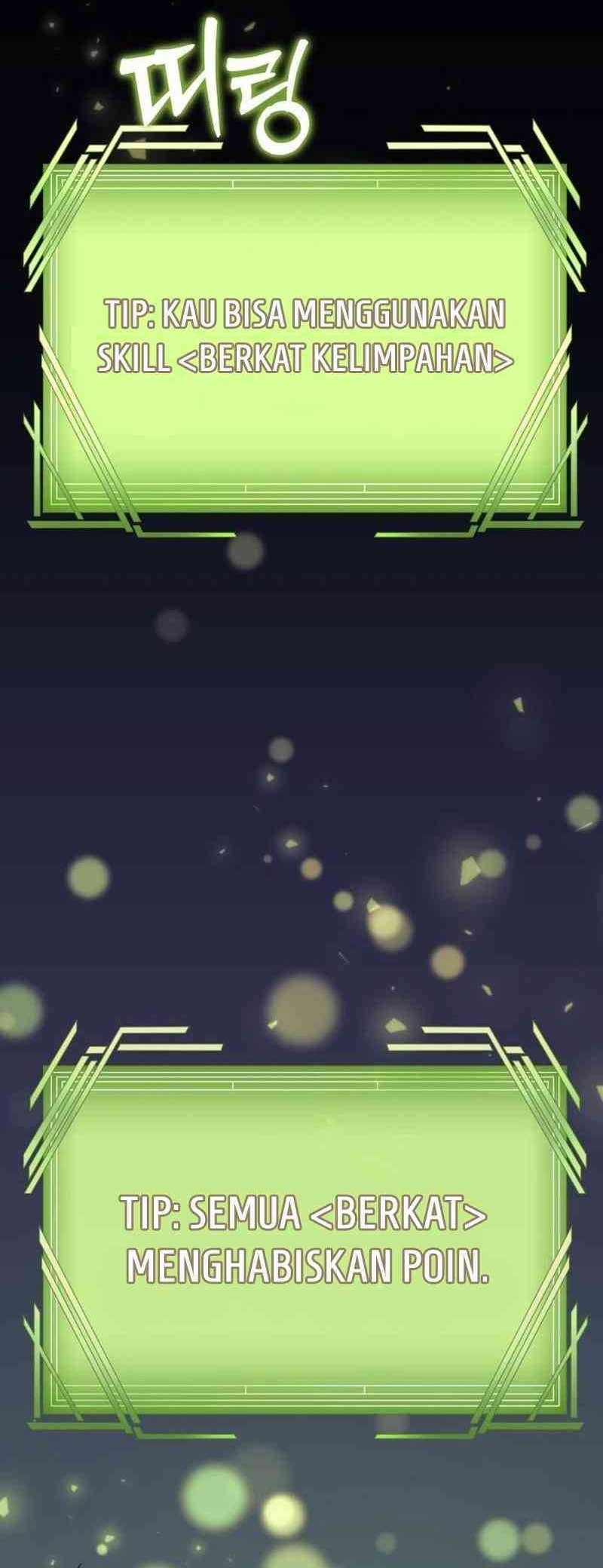 The Rebellious Apostle of the Harvest Goddess Chapter 4 Gambar 72