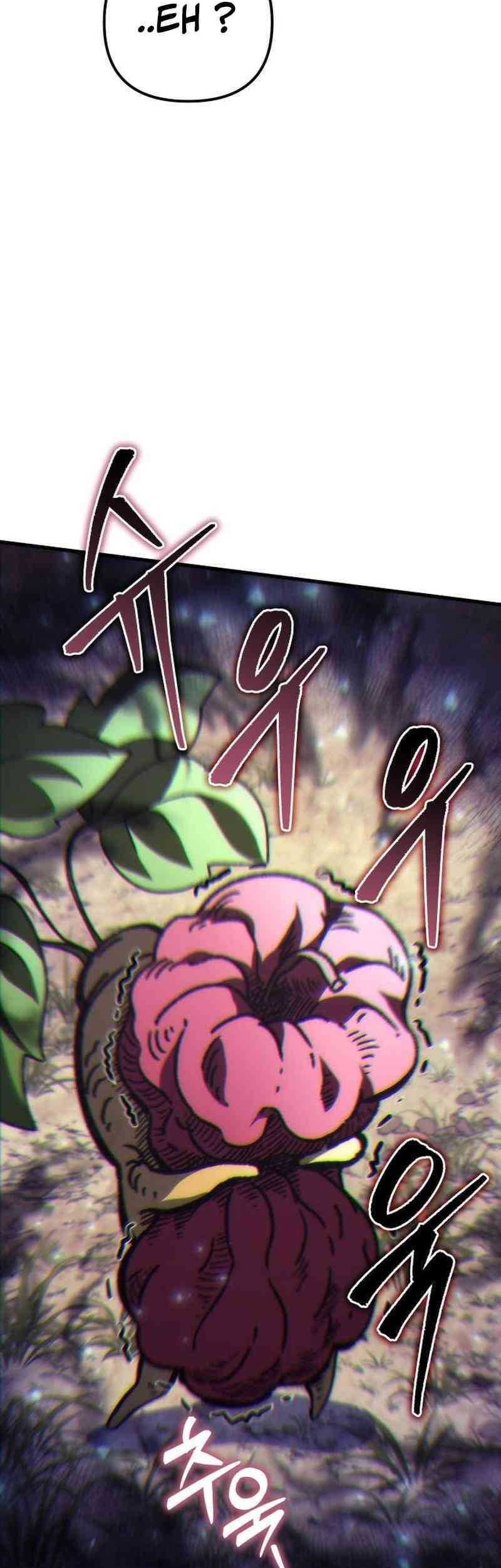 The Rebellious Apostle of the Harvest Goddess Chapter 4 Gambar 91