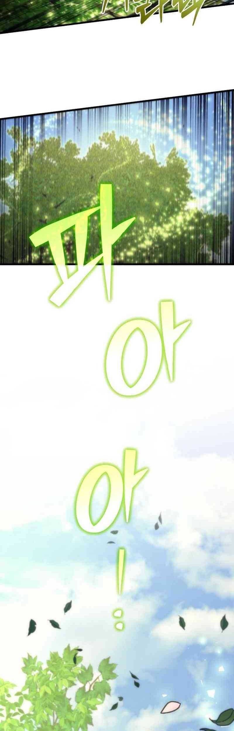 The Rebellious Apostle of the Harvest Goddess Chapter 4 Gambar 80