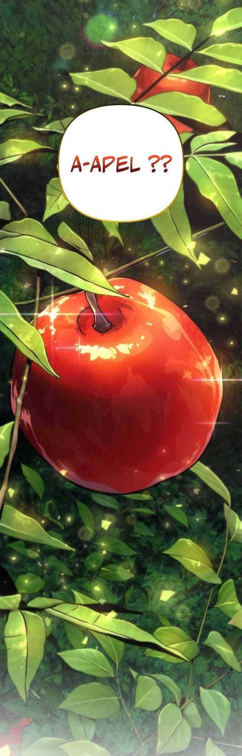 The Rebellious Apostle of the Harvest Goddess Chapter 4 Gambar 84