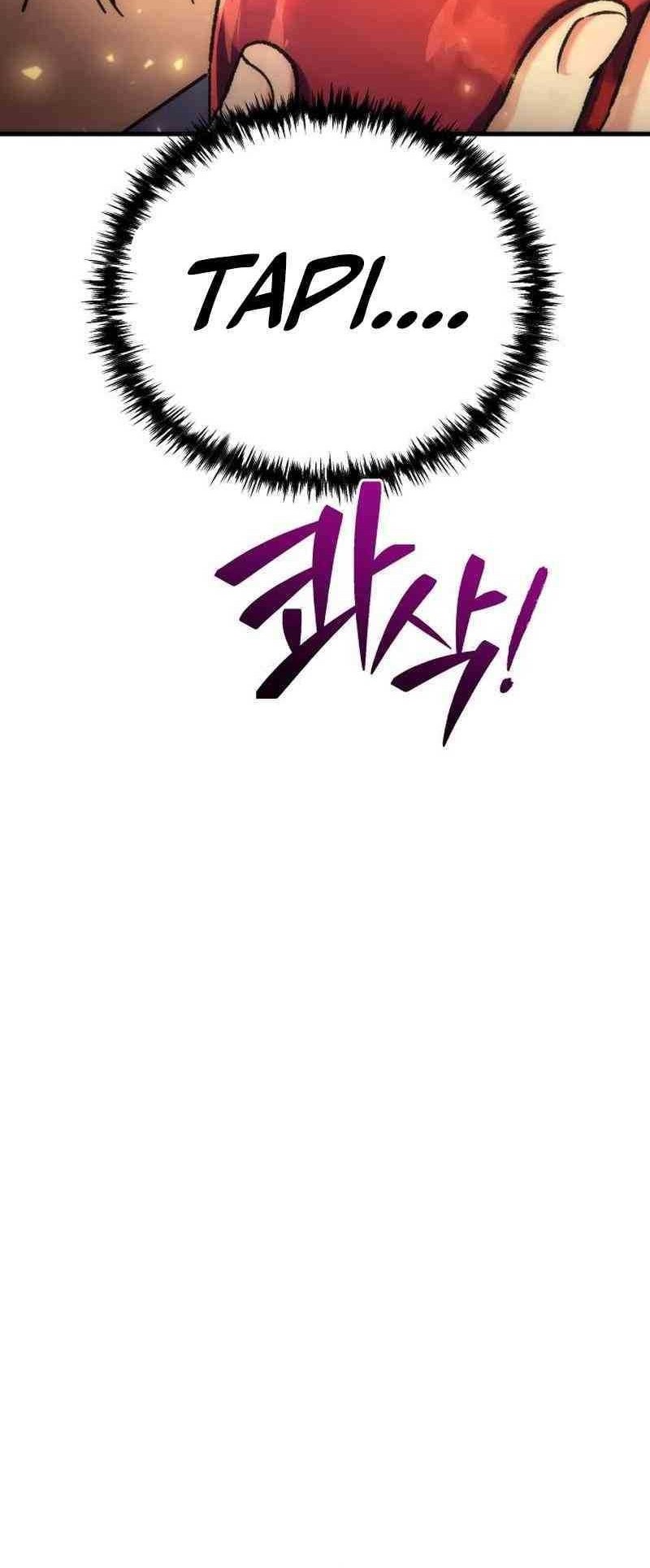 The Rebellious Apostle of the Harvest Goddess Chapter 4 Gambar 96